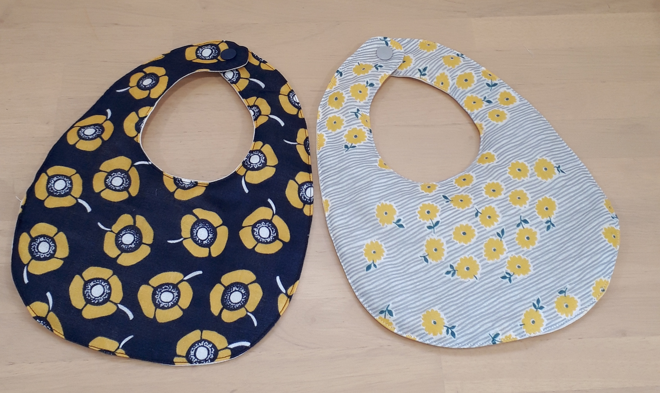 ハンドメイド スタイ(オーダー可) ハンドメイド スタイ(オーダー可)