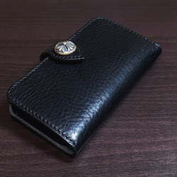 silver&leather xyzの販売中作品一覧 | ハンドメイド通販・販売のCreema