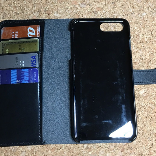 本革 iPhone大きいサイズ各種用ケース type2 iPhone16ProMax他 Android携帯各種 iPhoneケース・カバー silver&leather xyz 通販|Creema(クリーマ) 6588490 本革 iPhone大きいサイズ各種用ケース type2 iPhone16ProMax他 Android携帯各種 iPhoneケース・カバー silver&leather xyz 通販|Creema(クリーマ) 6588490