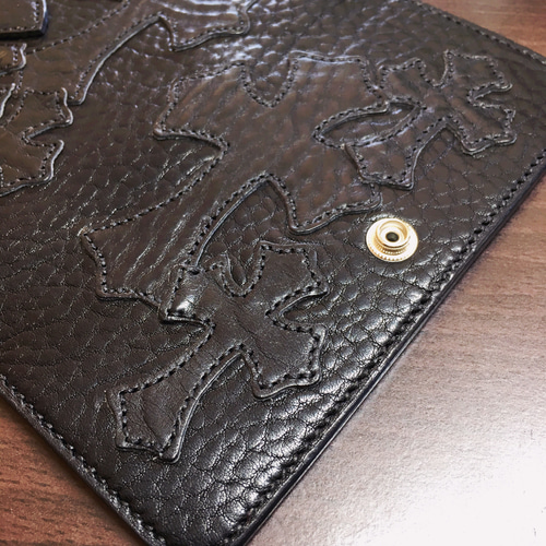 最高級革使用！総手縫iPhone普通・miniサイズ各種 iPhone16/16Pro/15  