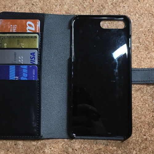最高級革 栃木サドルレザー Android携帯(iPhone以外)各種用 最高級革 栃木サドルレザー Android携帯(iPhone以外)各種用