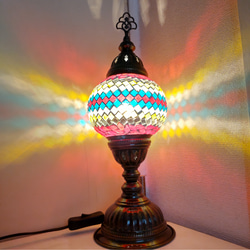 0_a6f88f32c139020ba372f628163b