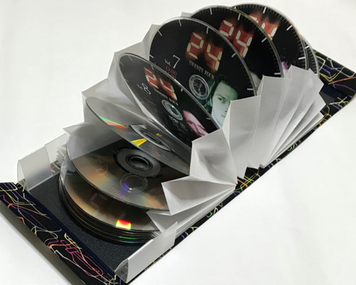 DVDケースまとめて 0_484aa6cef8cefc5f7fd6ecb5d40b