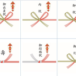  第3張的照片