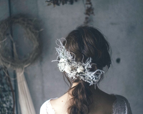 1_2d592b5c49e1cdf0326e6762e13c