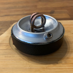 パイトーチ ジェットコイル式アルコールストーブ その他素材