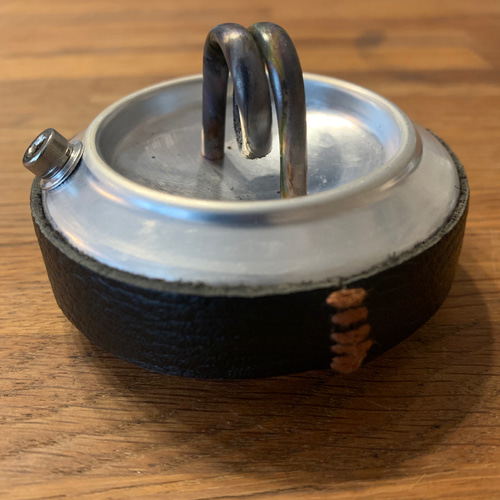 パイトーチ　ジェットコイル式アルコールストーブ hq720.jpg?sqp=-