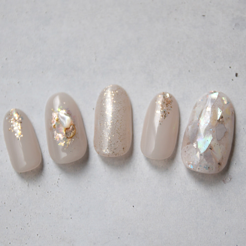 装飾的なネイルチップセット ネイル チップ セット」の人気商品一覧