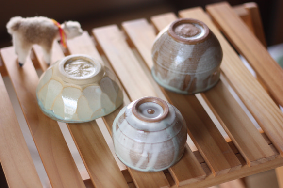 陶器　小鉢か湯呑み　一点もの 人気・おすすめ｜使いやすい・旅行におすすめ 品質保証 全国発送 日本国内発送・最短翌日お届け