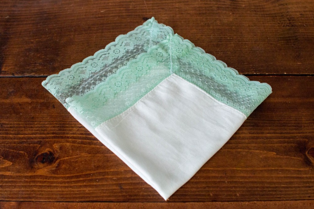 アンティークガーゼ さゆり染め アンティークガーゼ さゆり染め 【公式通販】 アンティークガーゼ