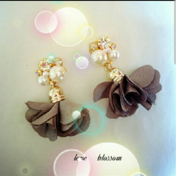 love blossom の販売中作品一覧 | ハンドメイド通販・販売のCreema