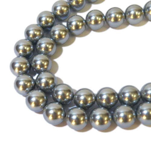 無穴/貫通/片穴】高品質 黒蝶真珠 タヒチ パール 1粒 10mm 11mm