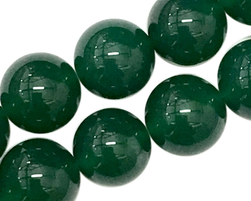 0_31ae48c75b33de77c94f0d6987c8