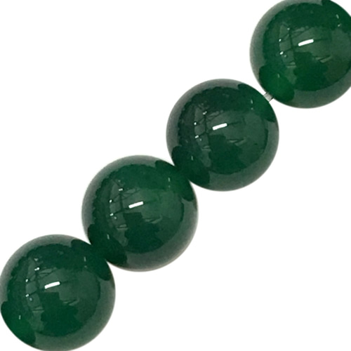 【希少品】文房具　清時代瑪瑙蓮の葉水盂 天然瑪瑙；共箱、共布 BL4-99 0_31ae48c75b33de77c94f0d6987c8