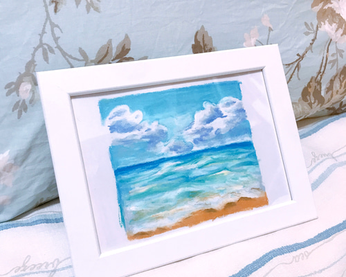 1_dec50fb721540692f0d7cf704a21