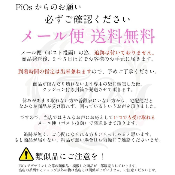 レザーストラップ iphoneケース スマホケース かわいい ショルダーバッグ 大人可愛い 12 pro 11 XR ８ 8枚目の画像