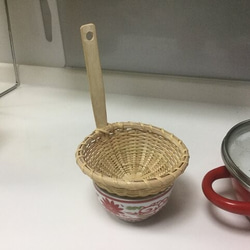 竹買い物かご68 かごバッグ 竹 通販 12483253｜Creema(クリーマ)