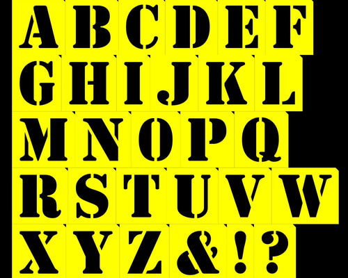 2_bdf01a7e70be41408040c0ec9a3b