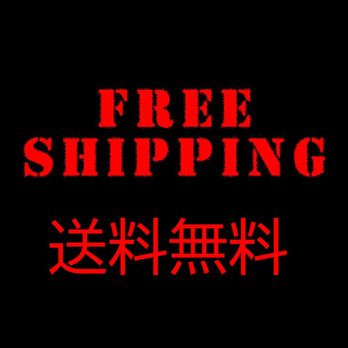 フォント①、文字高さ40mm、ステンシルシート、AtoZパック DIY フォント①、文字高さ40mm、ステンシルシート、AtoZパック DIY