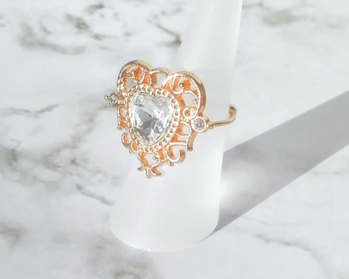 カリン社製品 カリン人形 魔法使い カリン社製品 カリン人形 魔法使い