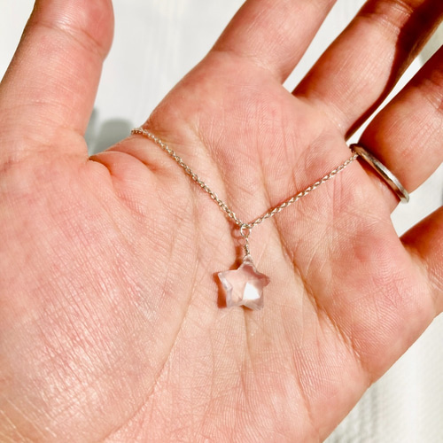 最終値下げ　高品質　回るスタンド　ローズクォーツ　キャンドル　ファセットカット 最終値下げ 高品質 回るスタンド ローズクォーツ キャンドル