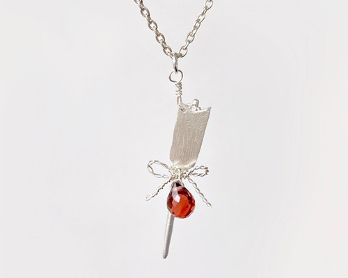 0_6c2a99843e689c633cc519627110