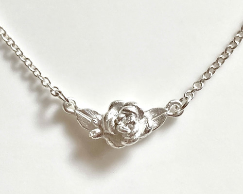 0_b1a19cb918b02f642621a2db9861