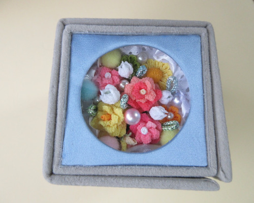 0_5b564556b53804c0a9cda917628a