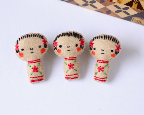 1_18b264ffb033125524331eb379ab