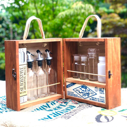 1_c5c86357590f163ca8875818bcbb