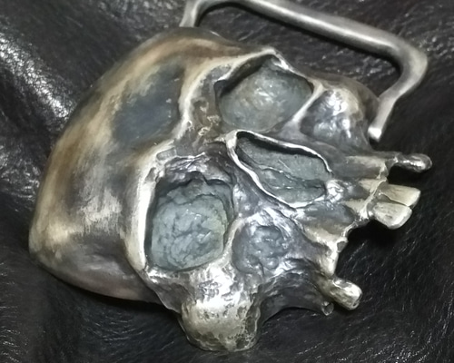 0_758acdf59ae138398388039c0c54