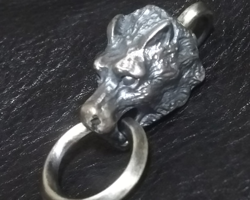 0_4e6bc41b9806211ed0a1e4e1a4d2