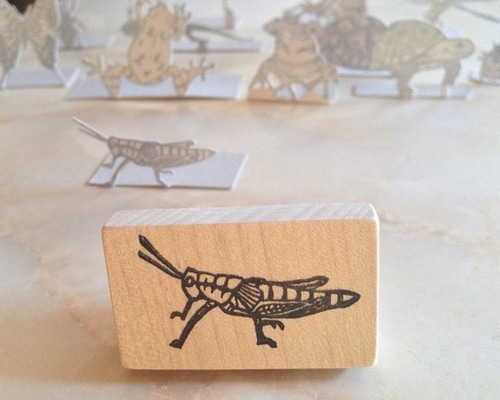 1_e97a71c52e376c9e25b456f84325