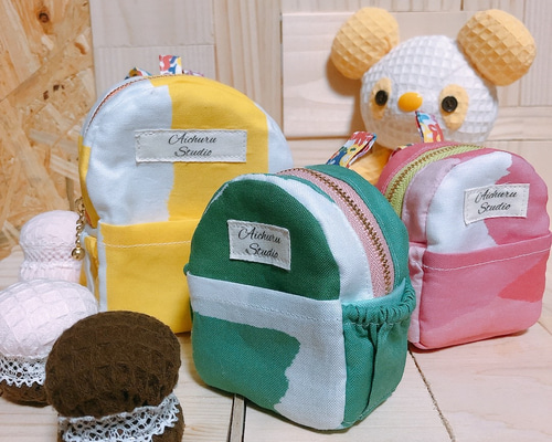 0_ffd1f7b7ee2a9fe39ce85419c841