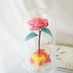 0_6c3bde1a8ed6f5047cf17b7a1329