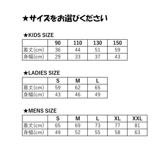 第2張的照片