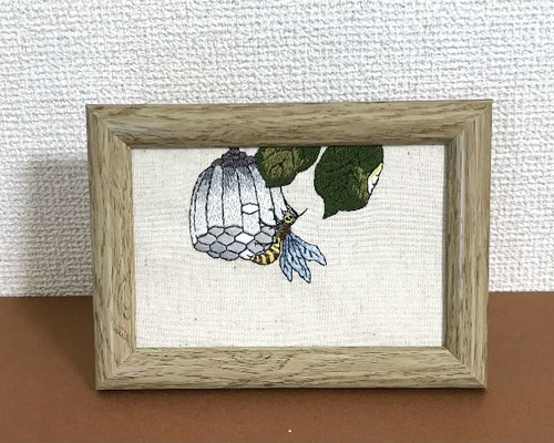 浮世絵 アート フレーム付き 51VO58Oa0KL._UF350,350_QL50_.jpg