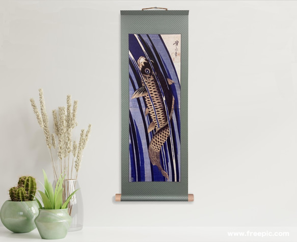 東海銀行 絵入マッチ 54個 東海銀行 絵入マッチ 54個 【公式通販】