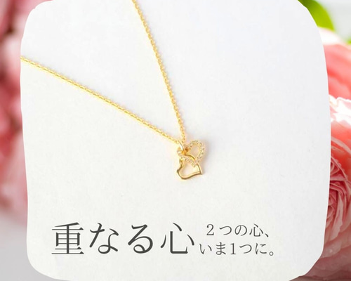 0_9bf30f665f575959918378001043