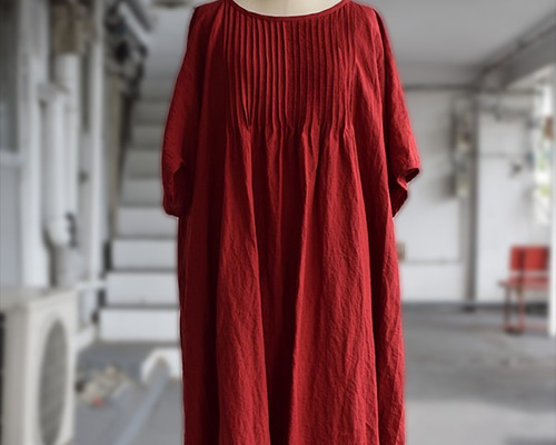 0_028bab61dfcac116fd9c7c0f5860