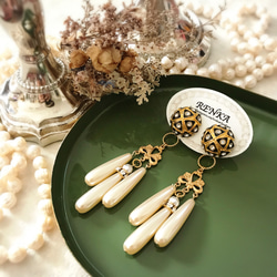 1_ff9b4ec4ed1cde4d8a420bf653da