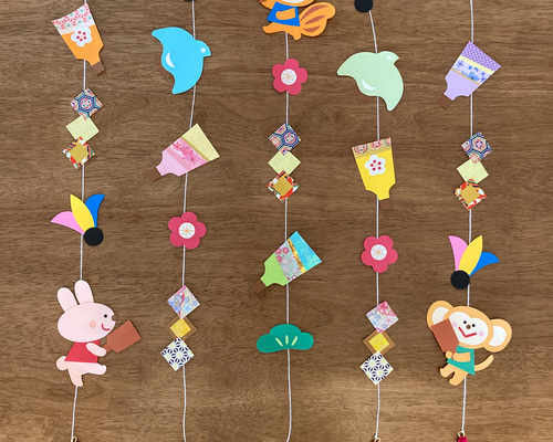 1_9942798211d8a5f0829e72da336e