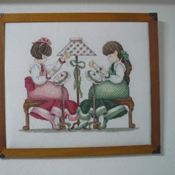 1_6058b2d660f7ffe5af36d61429be