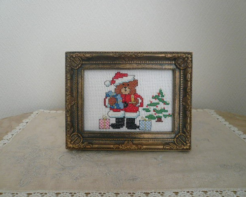 1_ef2cf60e65974d6e4aac06136686