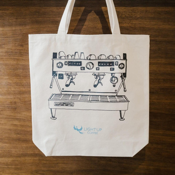 a machine トートバッグ 最終価格ポーカーズ a machine トートバッグ