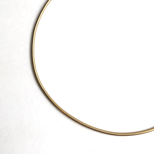 Wire choker shop