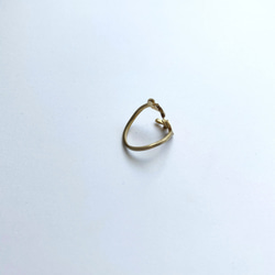 Ring 1000_9 4枚目の画像