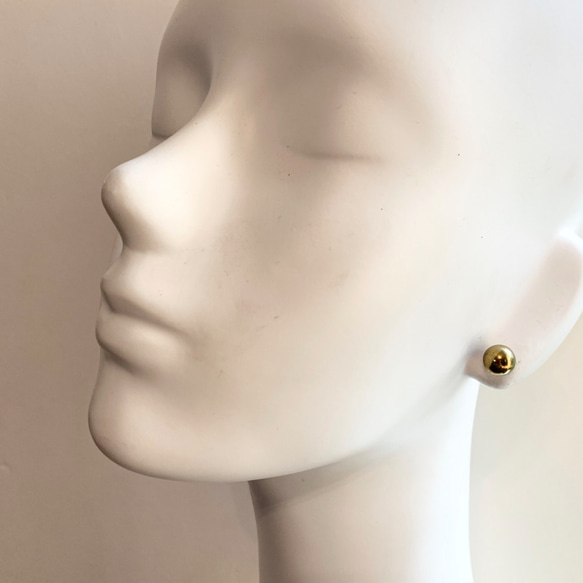 -Summer Sale-pierce / earrings 　PR_002 5枚目の画像