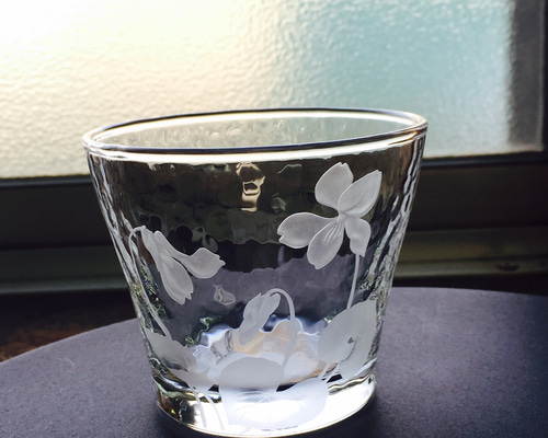 0_01be28a678852d629e3b7664b8b1