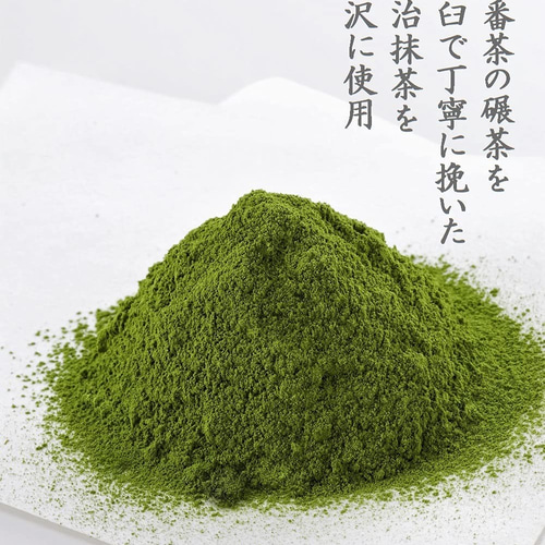 抹茶と五十餅のセット Amazon | きよ泉 お中元 葛餅セット (77g×8個入) 抹茶くずもち
